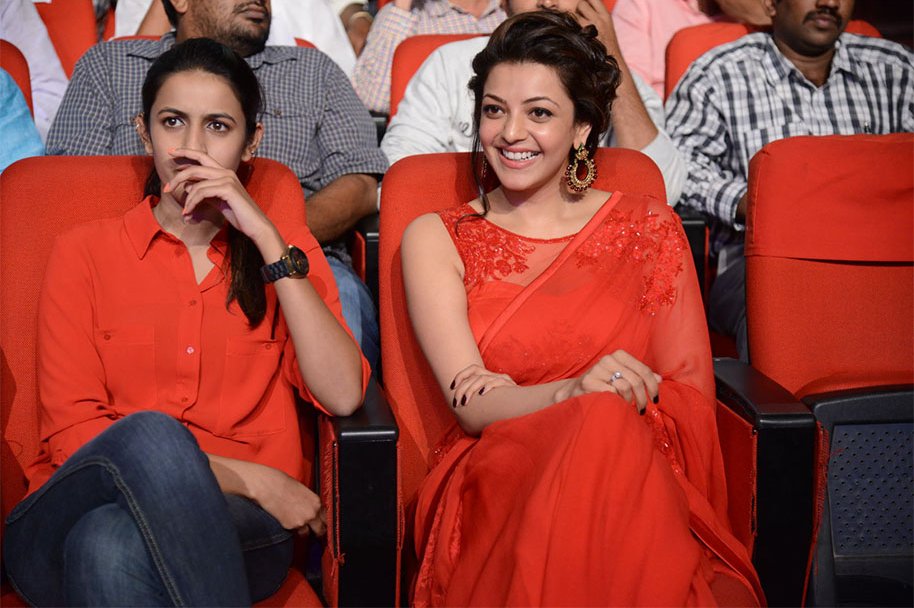 Govindhudu-Andari-Vaadele-Movie-Audio-Launch